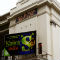 Theatre Royal Drury Lane London