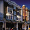Theatre Royal Brighton