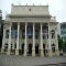 Theatre Royal Concert Hall Nottingham