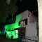 Thekla Bristol