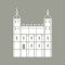 The Tower of London