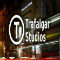 Trafalgar Studios London