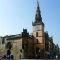 Glasgow Tron Theatre