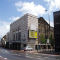The Troxy London