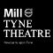 The Tyne Theatre Newcastle