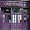 The Underworld London