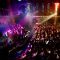 Union Chapel London