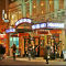 Vaudeville Theatre London