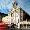 Victoria Palace Theatre LONDON