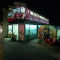 Village Underground London