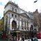 Wyndham's Theatre London