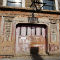 Wilton's Music Hall London