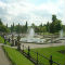 Hyde Park London