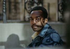 Artist Of The Month: Jalen Ngonda (Sep 2025)