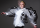 Joe Lycett Tickets