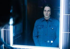 Jack White Live - Where & How to Get Tickets