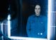 Jack White tickets