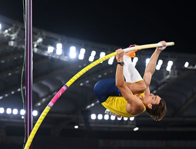 Birmingham 2026 Is Calling...