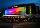 Eventim Apollo Venue