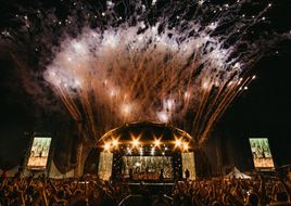 Hidden Gems: More UK Festivals Worth Discovering This Summer