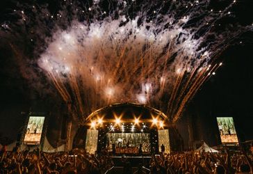 Hidden Gems: More UK Festivals Worth Discovering This Summer