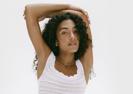 Olivia Dean Live - Where & How to Get Tickets