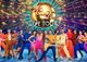 Strictly Come Dancing Live Tour tickets
