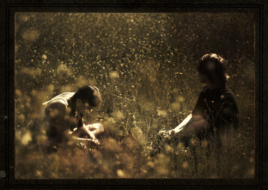 Artist of the Month: Ethel Cain (July 2025)