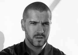In Conversation With... Shayne Ward