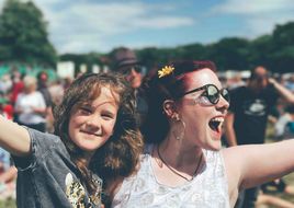 Mother's Day Gift Guide