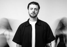 Artist Spotlight: grandson