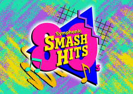 Win Tickets to Portsmouth Guildhall's Summer Concert Series 2026!