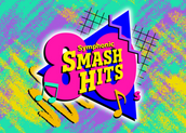 Win Tickets to Portsmouth Guildhall's Summer Concert Series 2026!