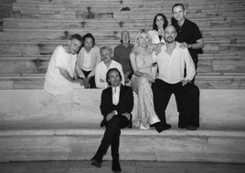 Artist Of The Month: James (October 2025)