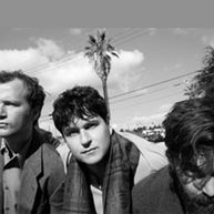 Vampire Weekend