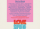 Love Supreme Jazz Festival