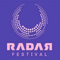 Radar Festival