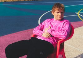 Ed Sheeran Live in Ipswich 2025 - Where & How to Get Tickets