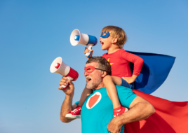 Father's Day Gift Guide