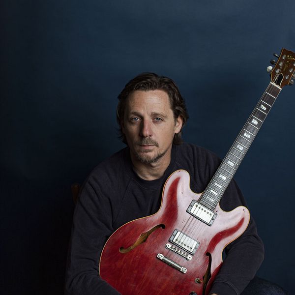 Sturgill Simpson