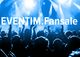 Eventim.Fansale