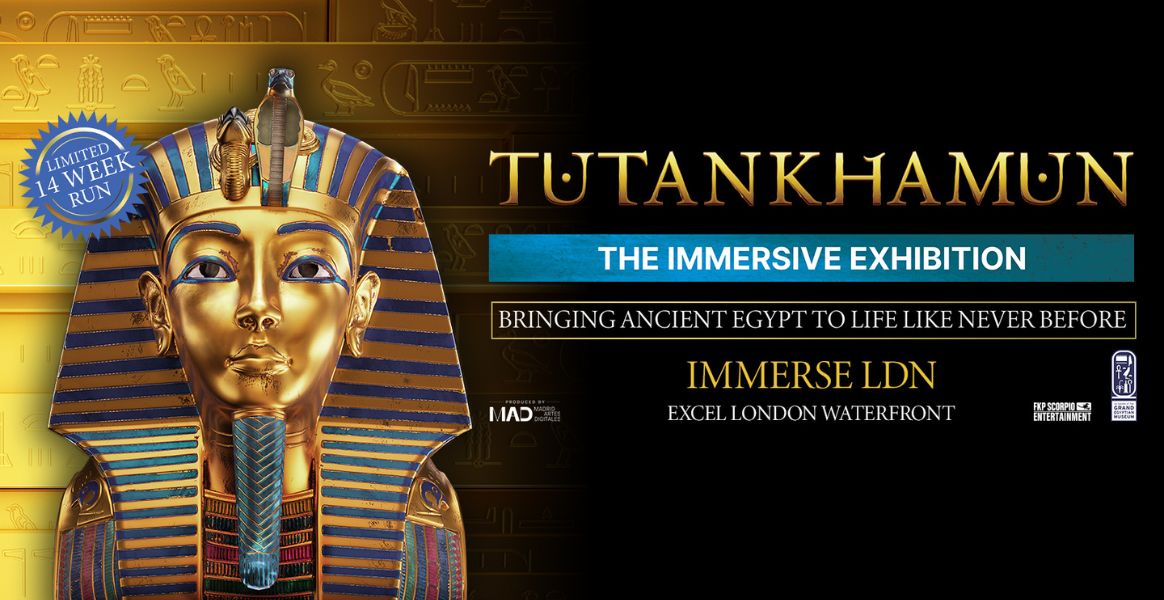we-visited-tutankhamun-the-immersive-exhibition-what-to-expect