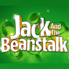 Jack and the Beanstalk 