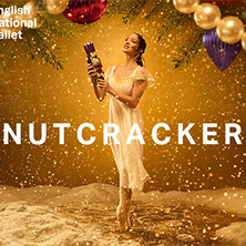 Nutcracker