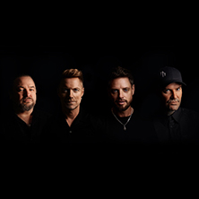 Boyzone