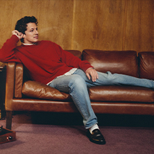 Charlie Puth Tickets