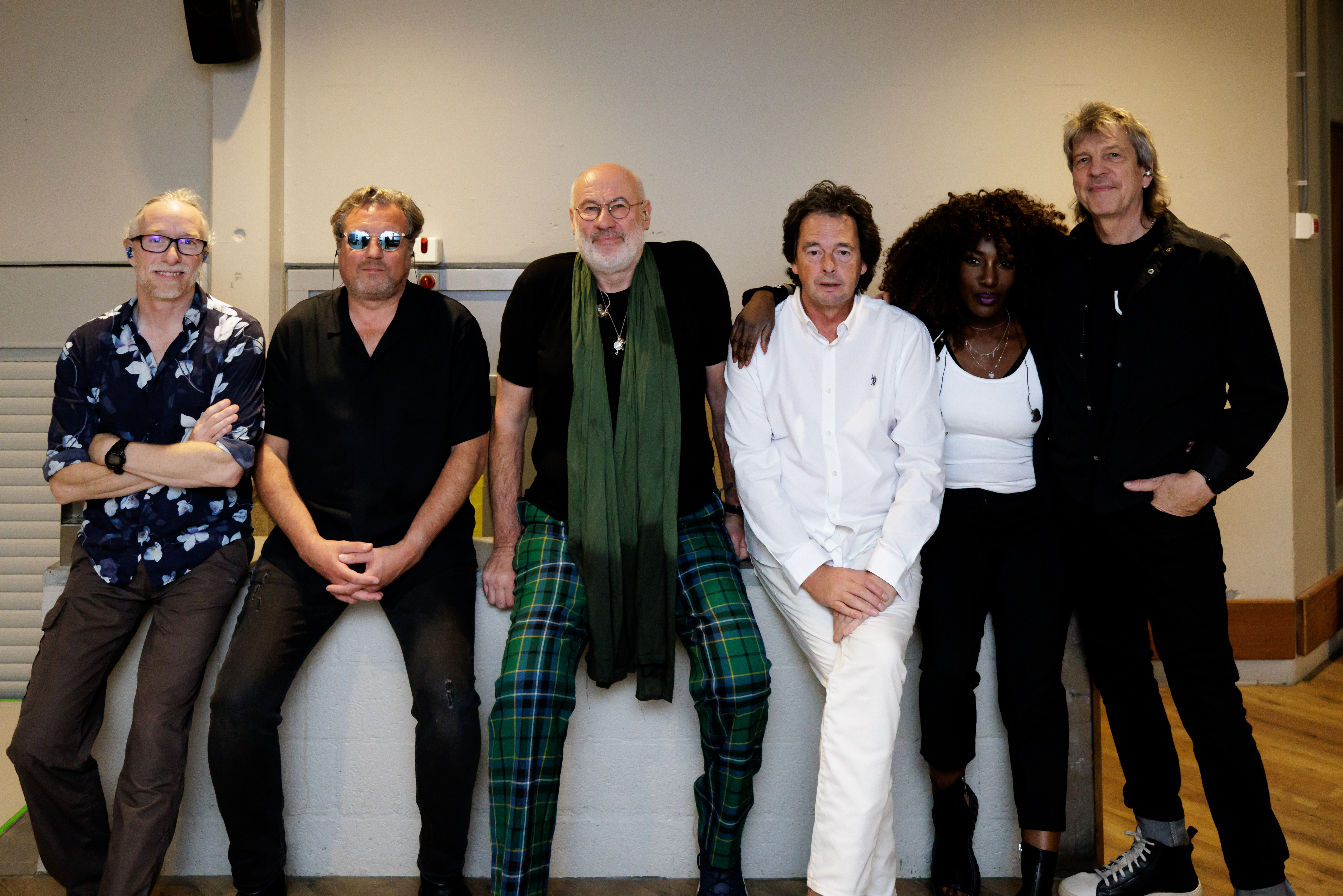 FISH - Marcel_Krijgsman