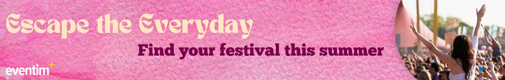festival campaign 2026