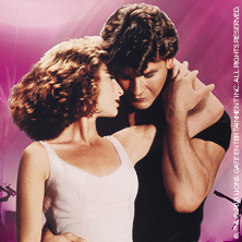 Dirty Dancing In Concert