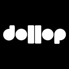 Dollop